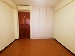 Blk 204 Toa Payoh Spring (Toa Payoh), HDB 4 Rooms #558113071